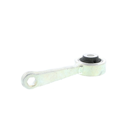 Vaico Suspension Stabilizer Bar Link, V30-7431 V30-7431